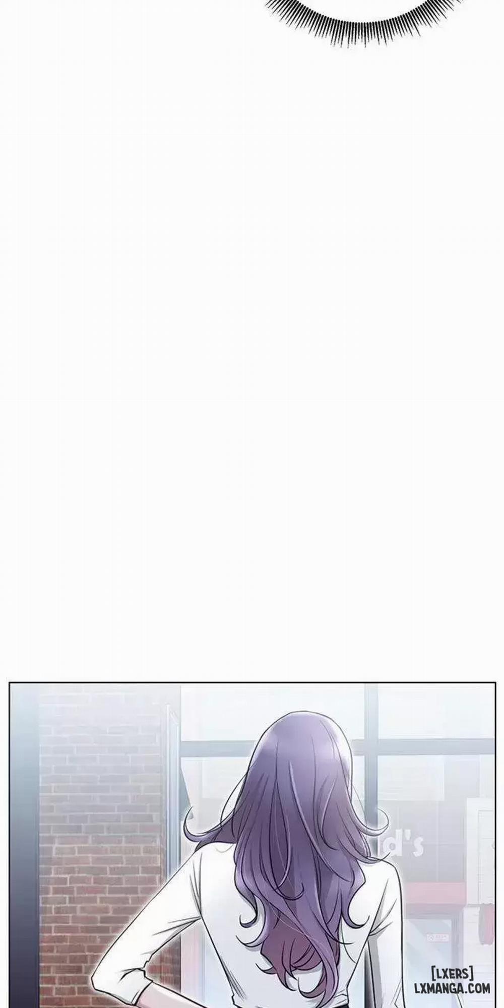 Anh Có Muốn Chịch Em Không? 7 trang 72