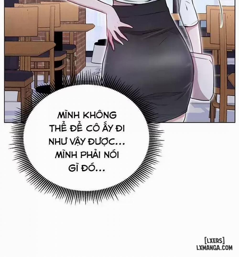 Anh Có Muốn Chịch Em Không? 7 trang 73