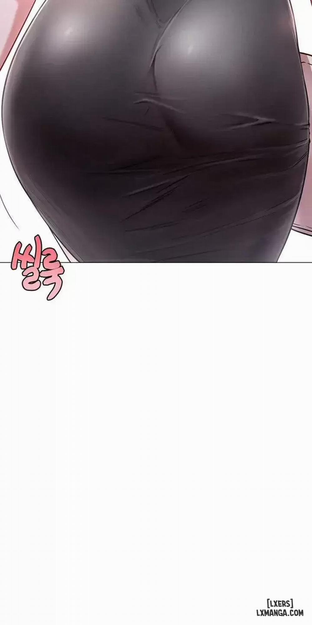 Anh Có Muốn Chịch Em Không? 7 trang 75