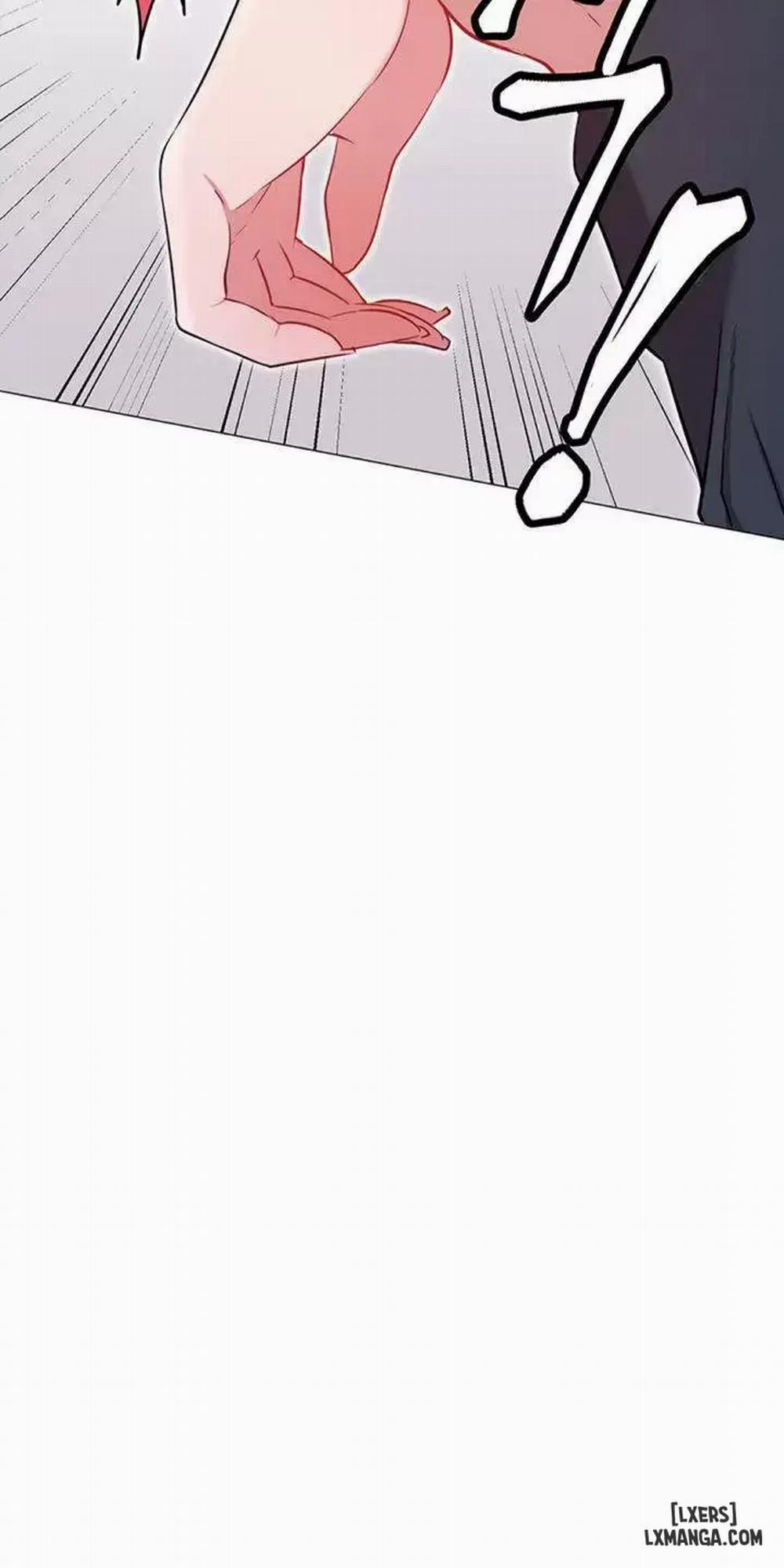 Anh Có Muốn Chịch Em Không? 7 trang 77