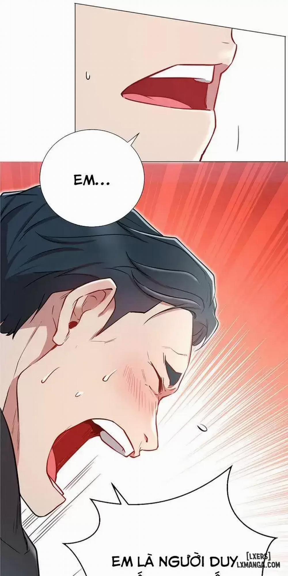 Anh Có Muốn Chịch Em Không? 7 trang 78