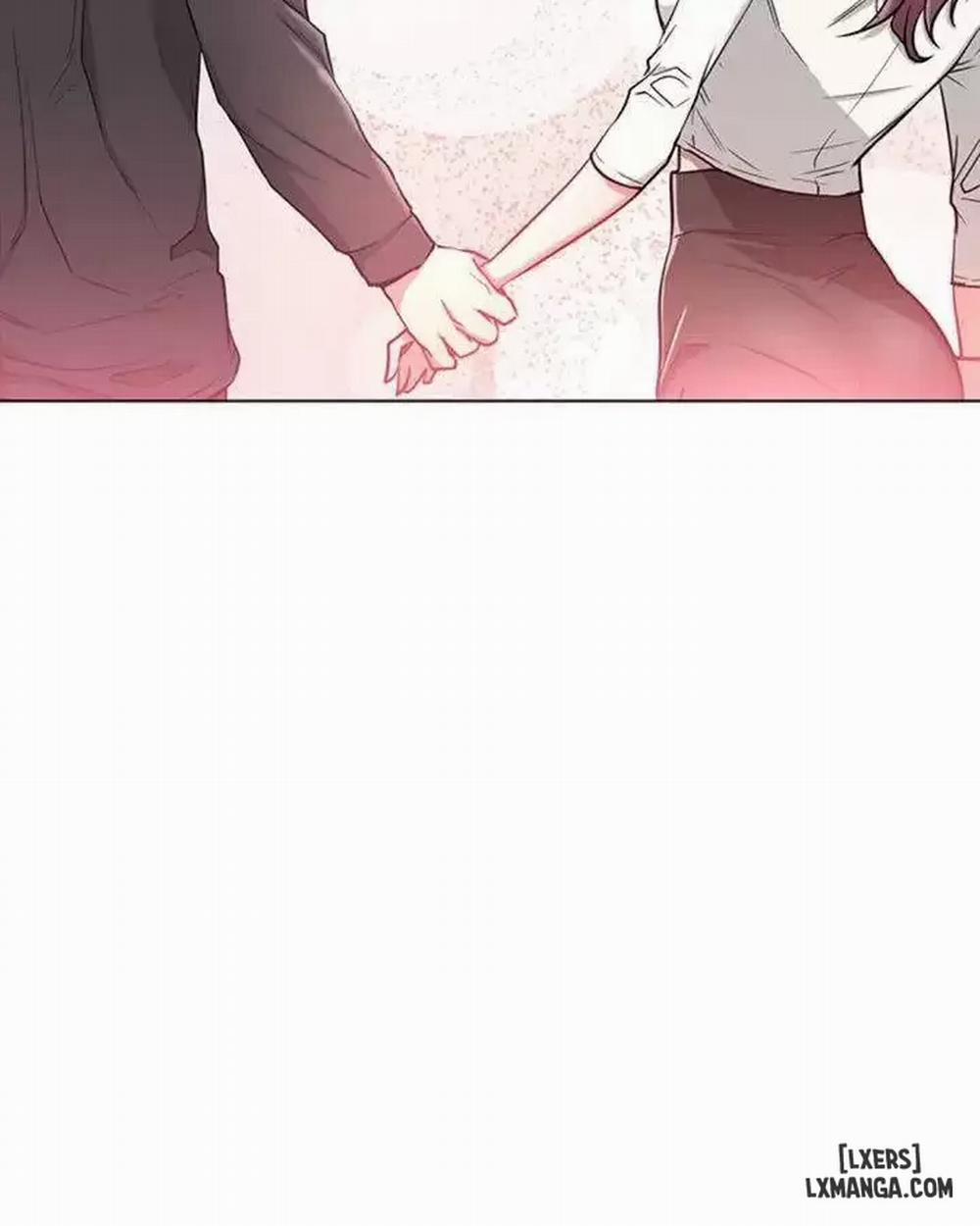 Anh Có Muốn Chịch Em Không? 7 trang 81