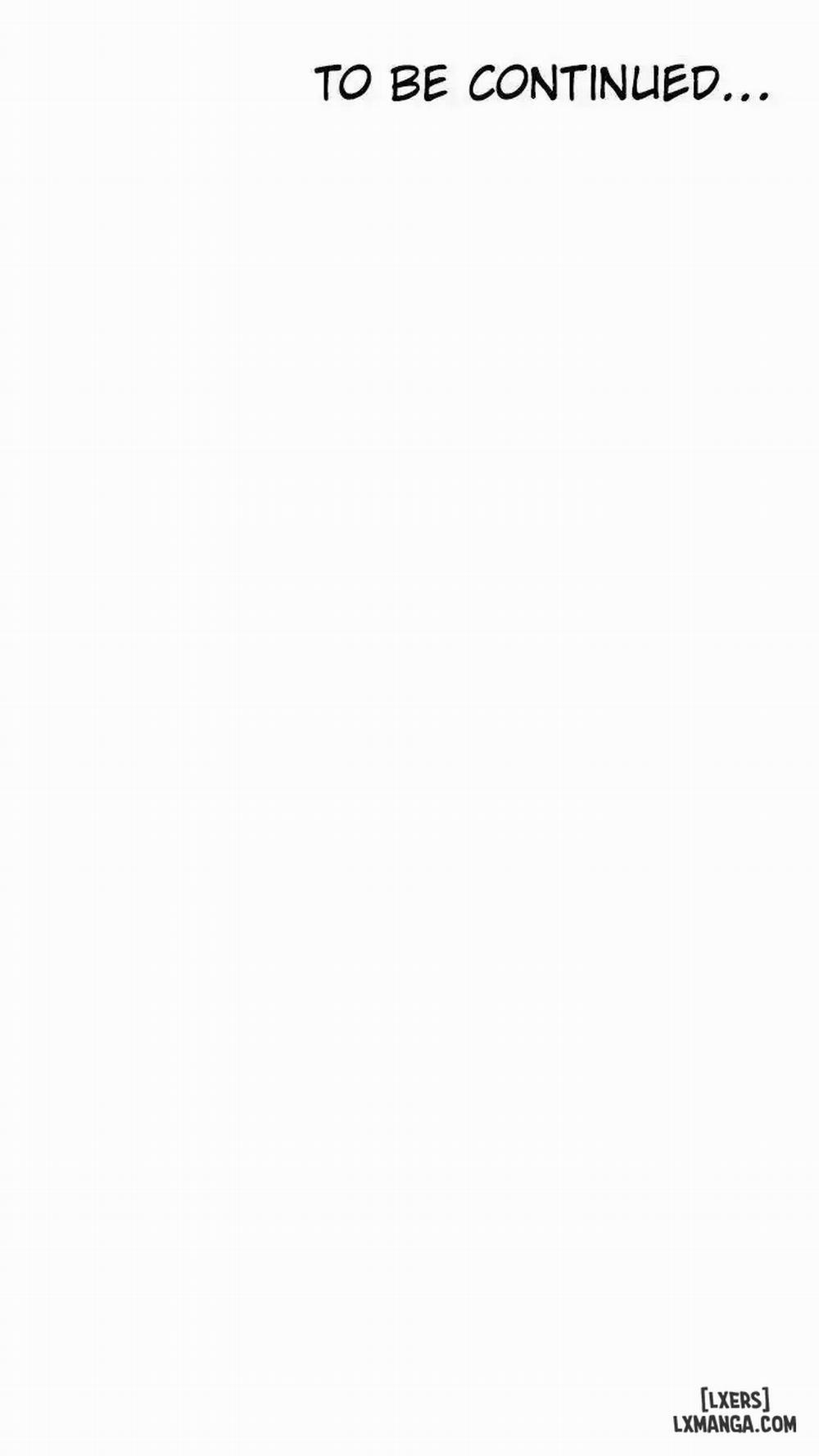 Anh Có Muốn Chịch Em Không? 7 trang 85