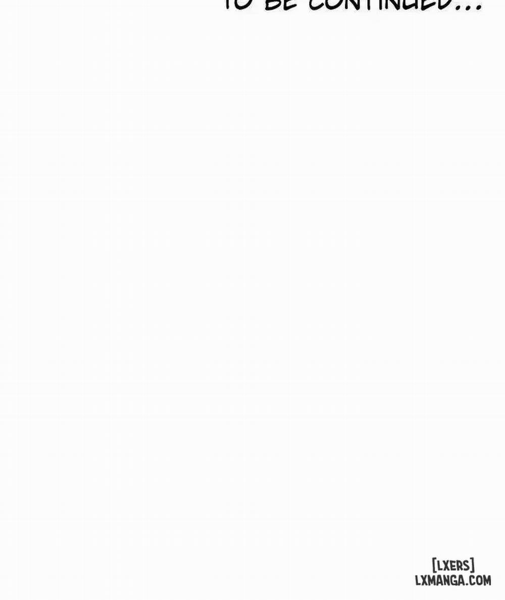 Anh Có Muốn Chịch Em Không? 8 trang 101