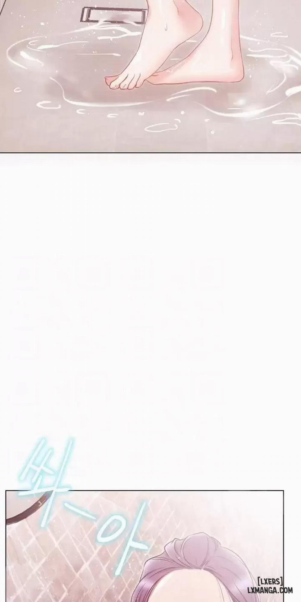 Anh Có Muốn Chịch Em Không? 8 trang 12