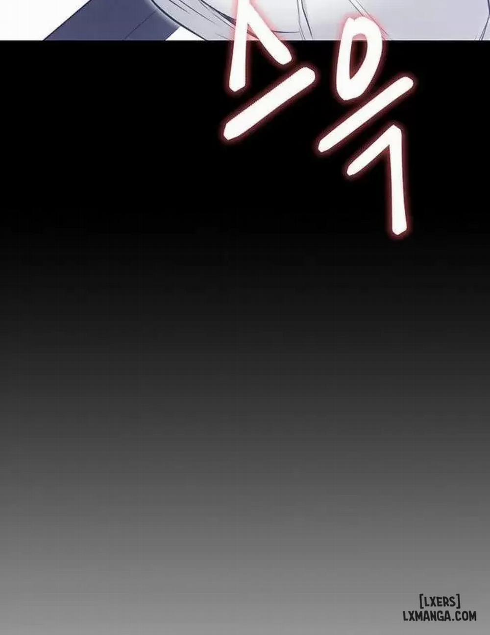 Anh Có Muốn Chịch Em Không? 8 trang 23