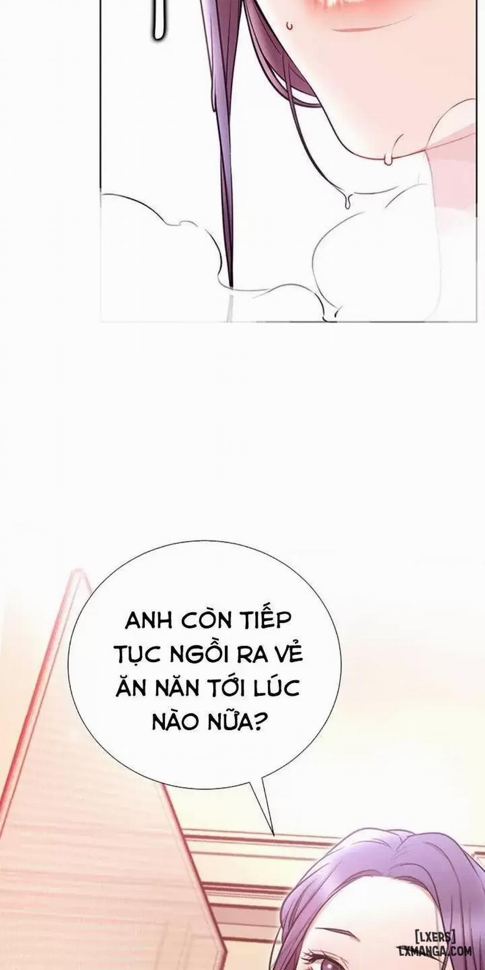 Anh Có Muốn Chịch Em Không? 8 trang 27