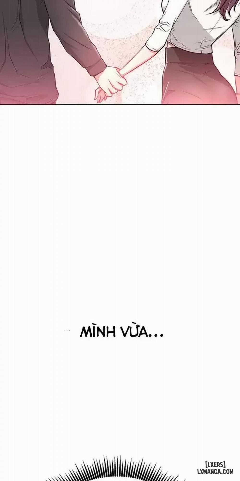 Anh Có Muốn Chịch Em Không? 8 trang 3