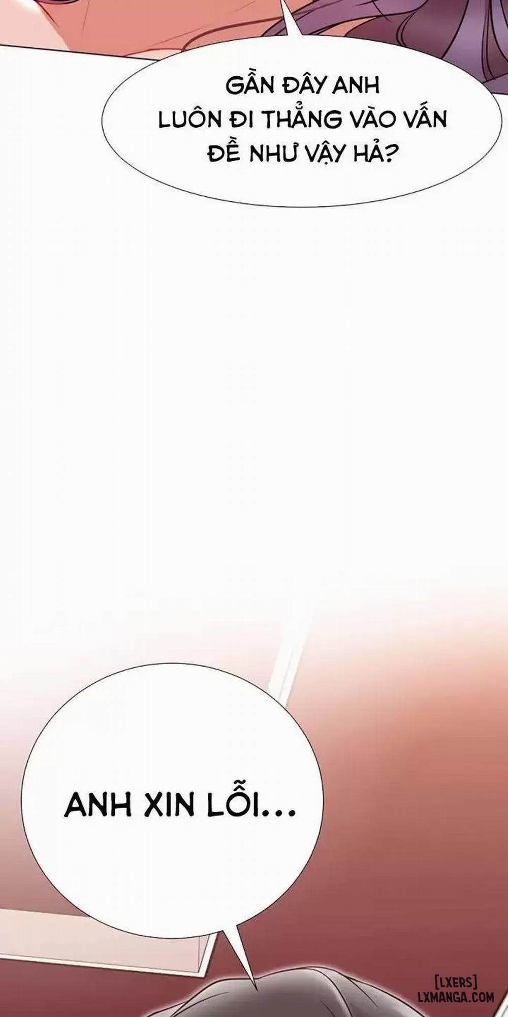 Anh Có Muốn Chịch Em Không? 8 trang 37