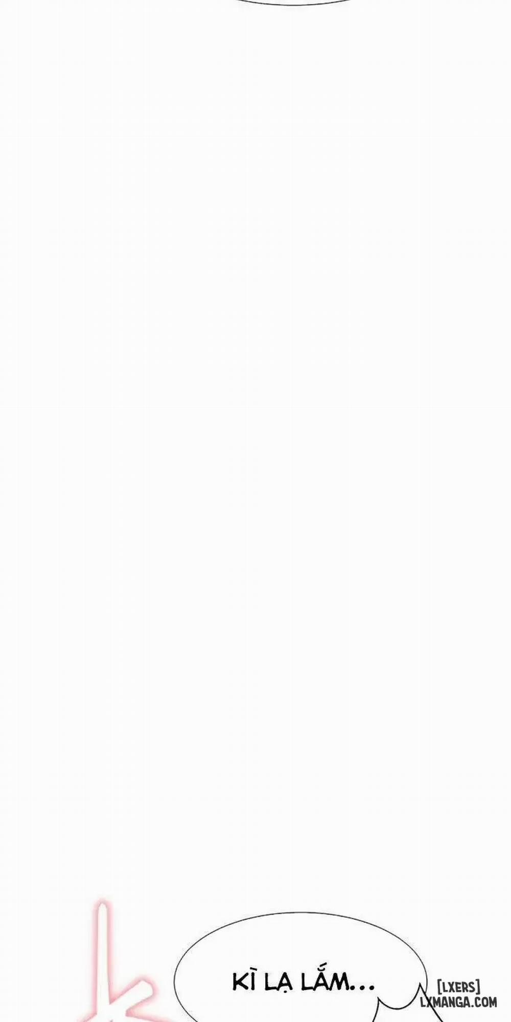 Anh Có Muốn Chịch Em Không? 8 trang 40