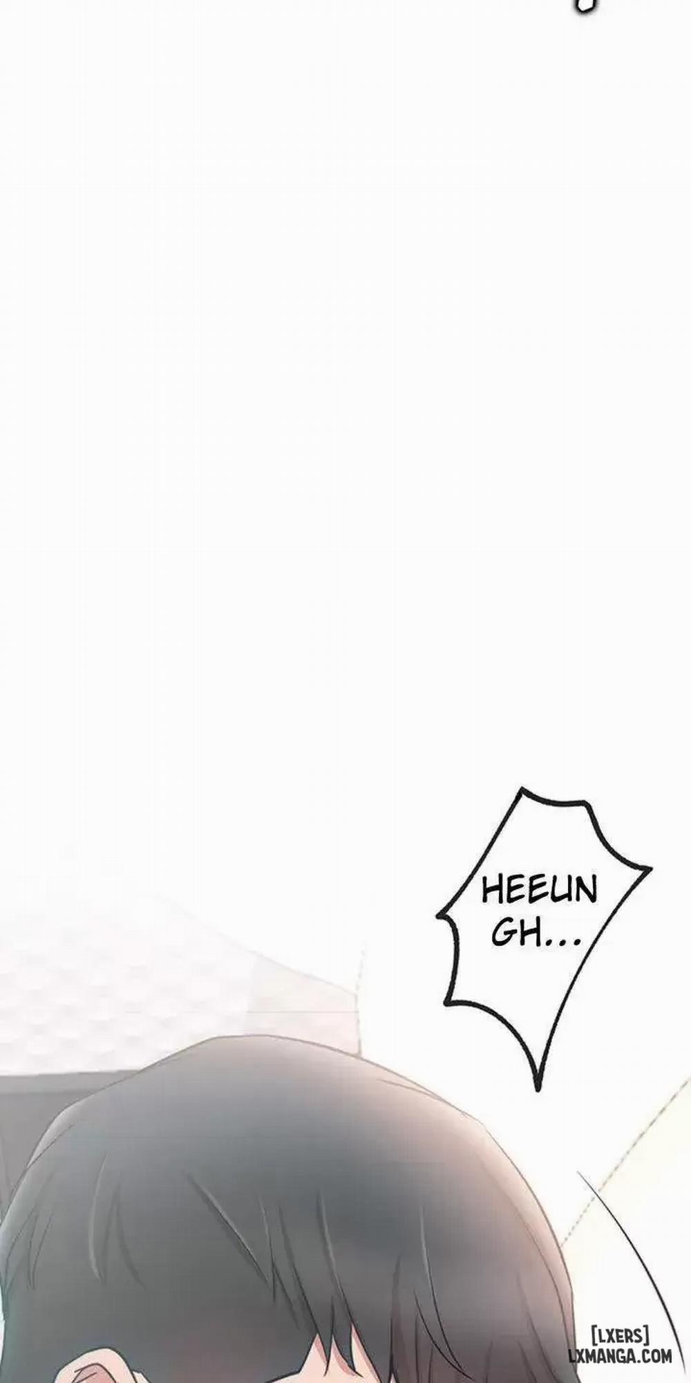 Anh Có Muốn Chịch Em Không? 8 trang 44