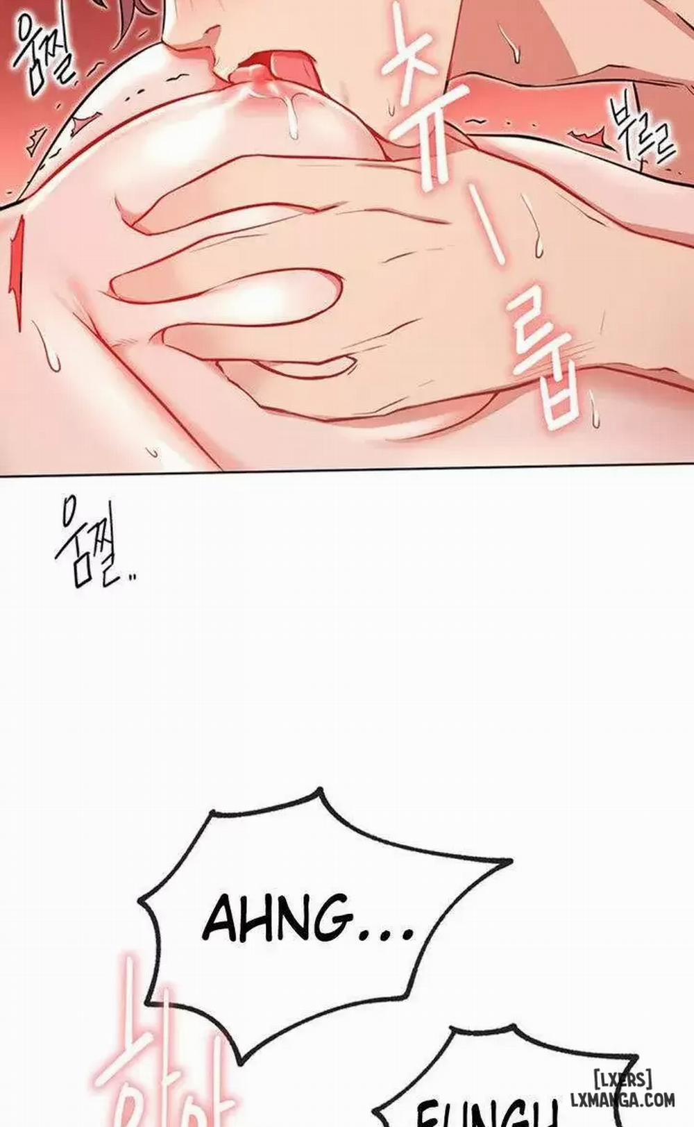 Anh Có Muốn Chịch Em Không? 8 trang 55