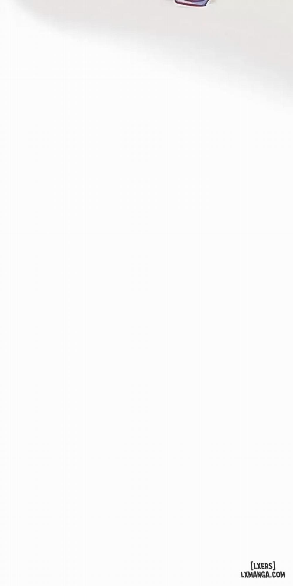 Anh Có Muốn Chịch Em Không? 8 trang 7