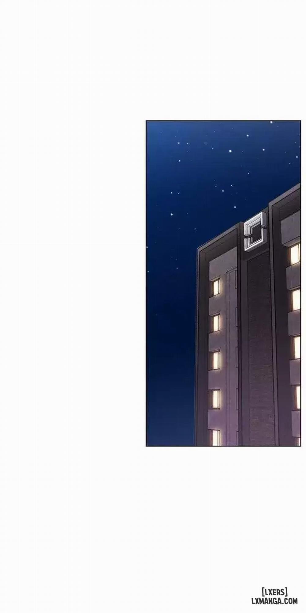 Anh Có Muốn Chịch Em Không? 8 trang 8