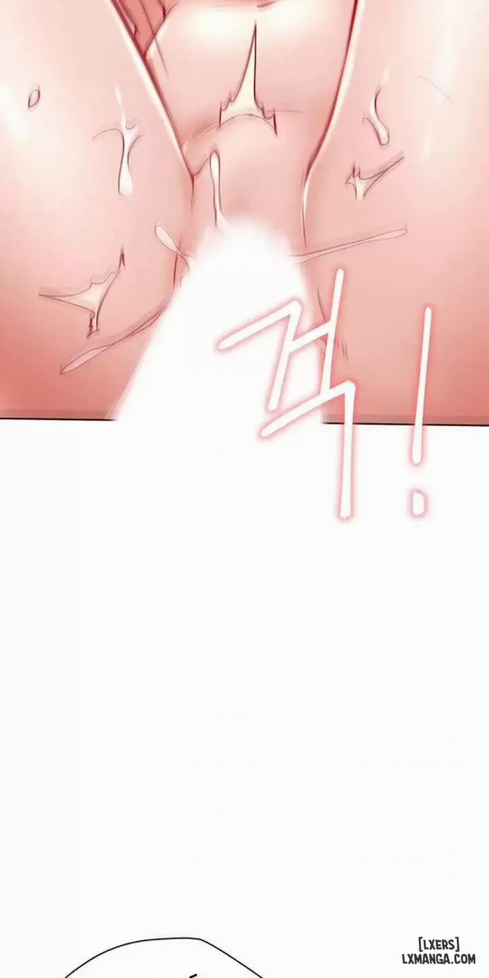 Anh Có Muốn Chịch Em Không? 8 trang 86