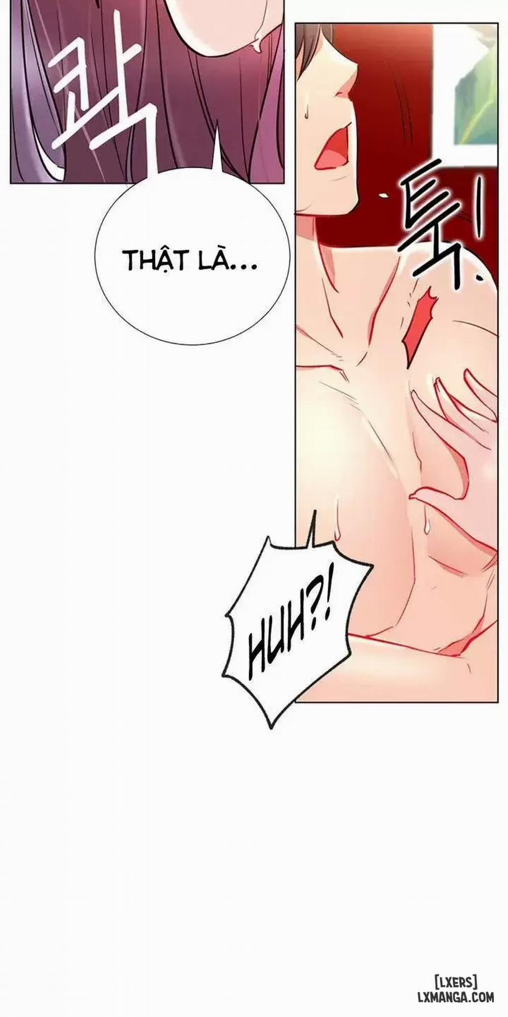 Anh Có Muốn Chịch Em Không? 8 trang 93