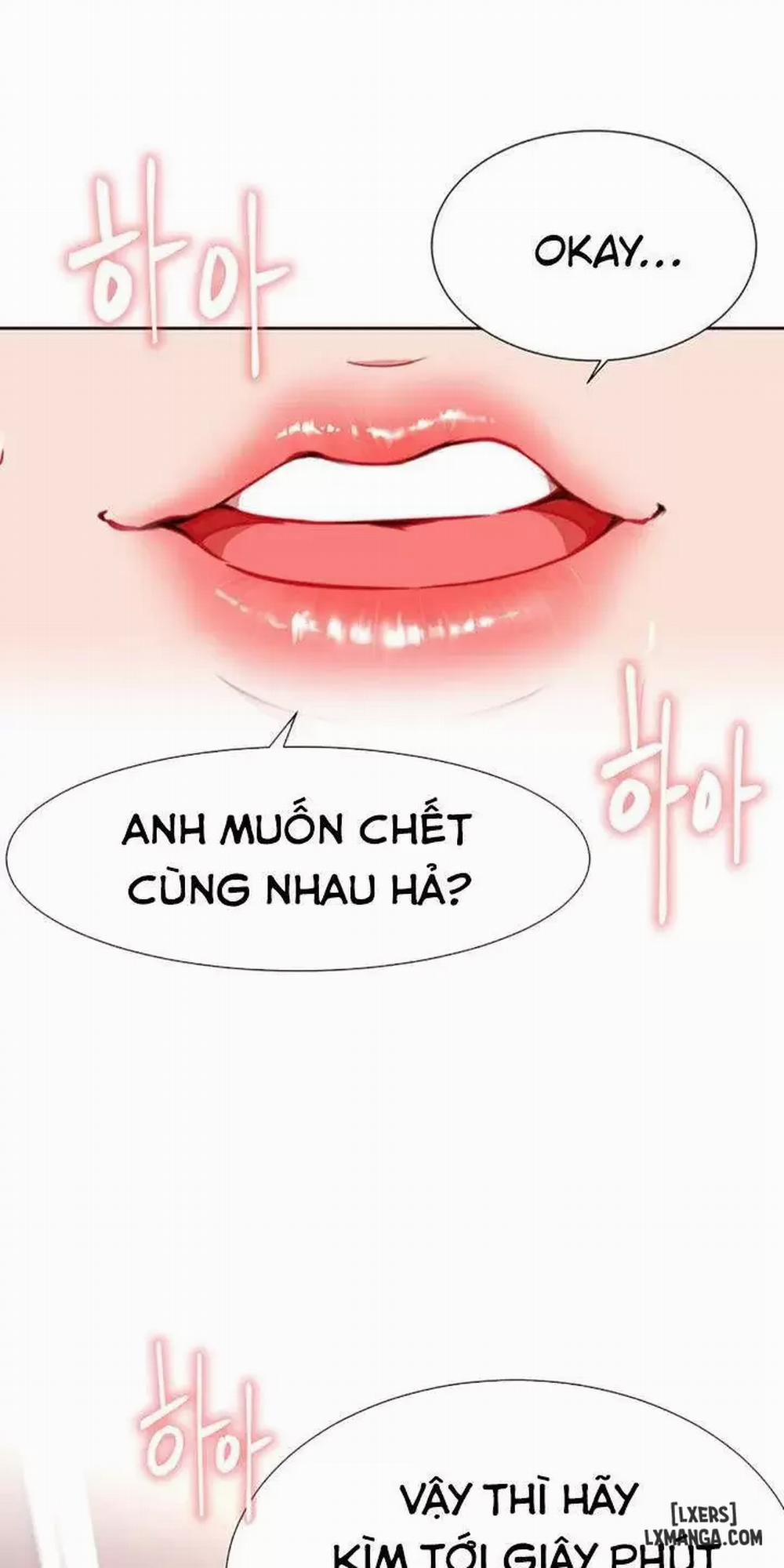Anh Có Muốn Chịch Em Không? 8 trang 94
