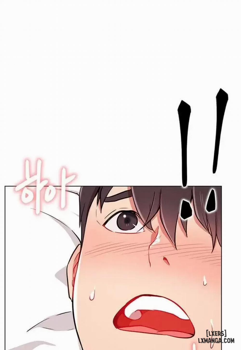 Anh Có Muốn Chịch Em Không? 8 trang 97