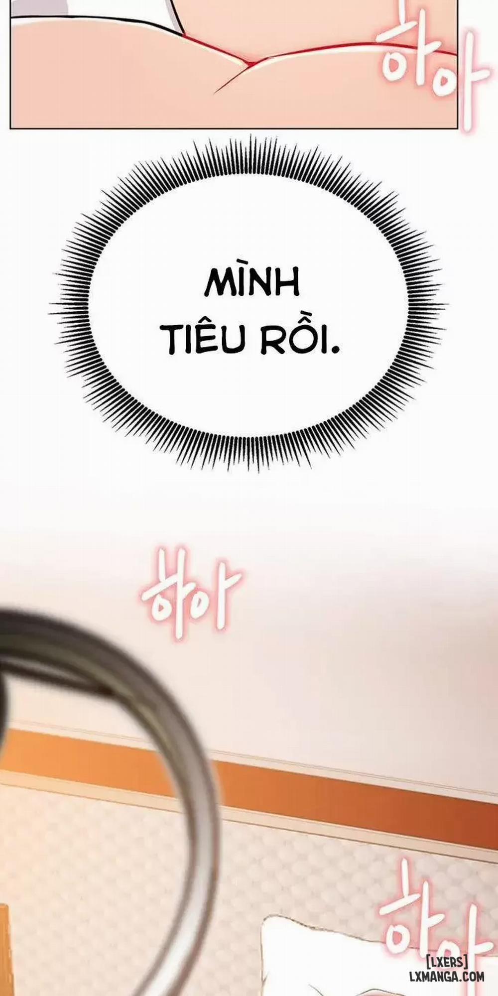 Anh Có Muốn Chịch Em Không? 8 trang 98