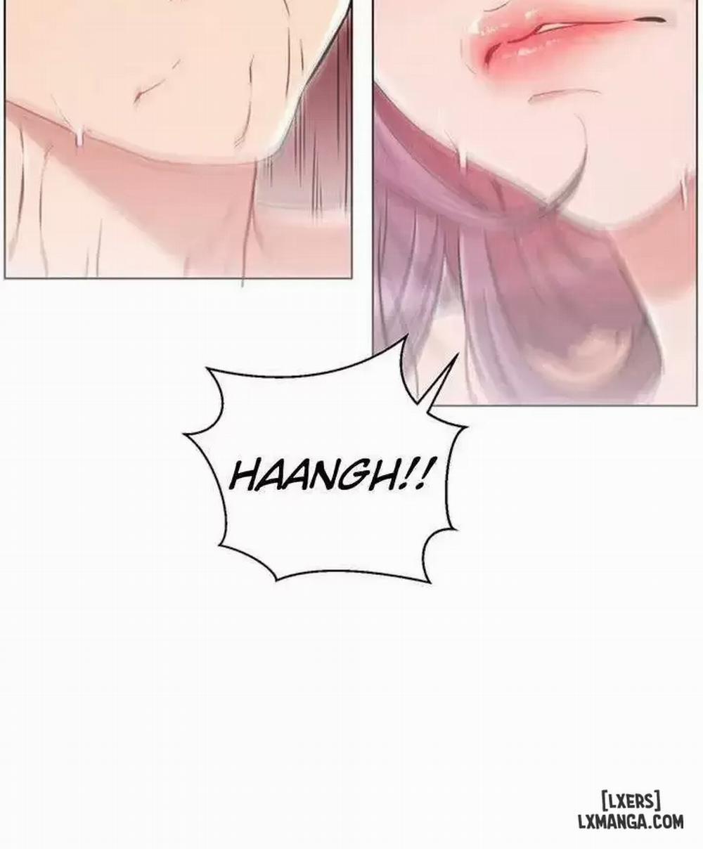 Anh Có Muốn Chịch Em Không? 9 trang 10