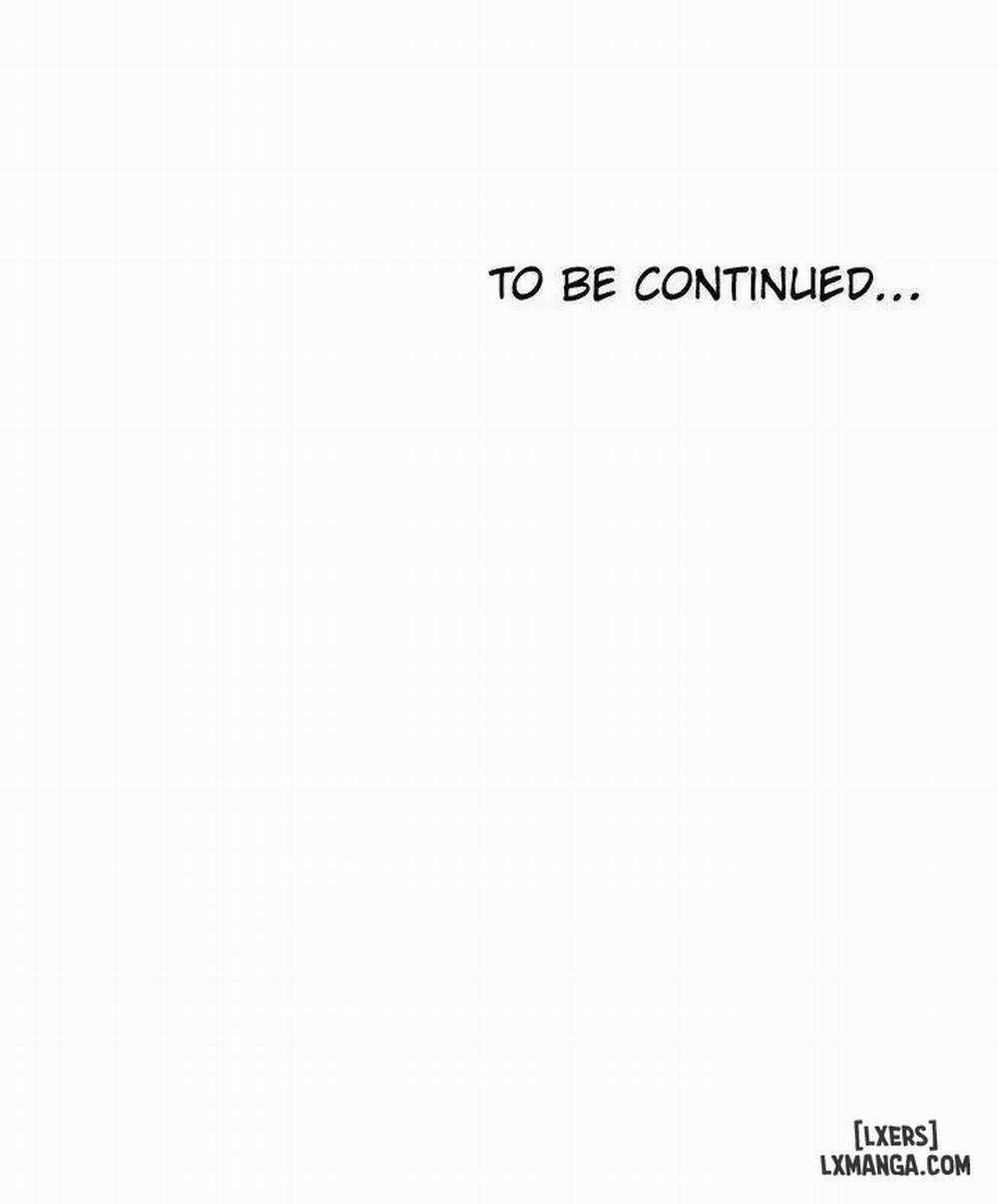 Anh Có Muốn Chịch Em Không? 9 trang 100