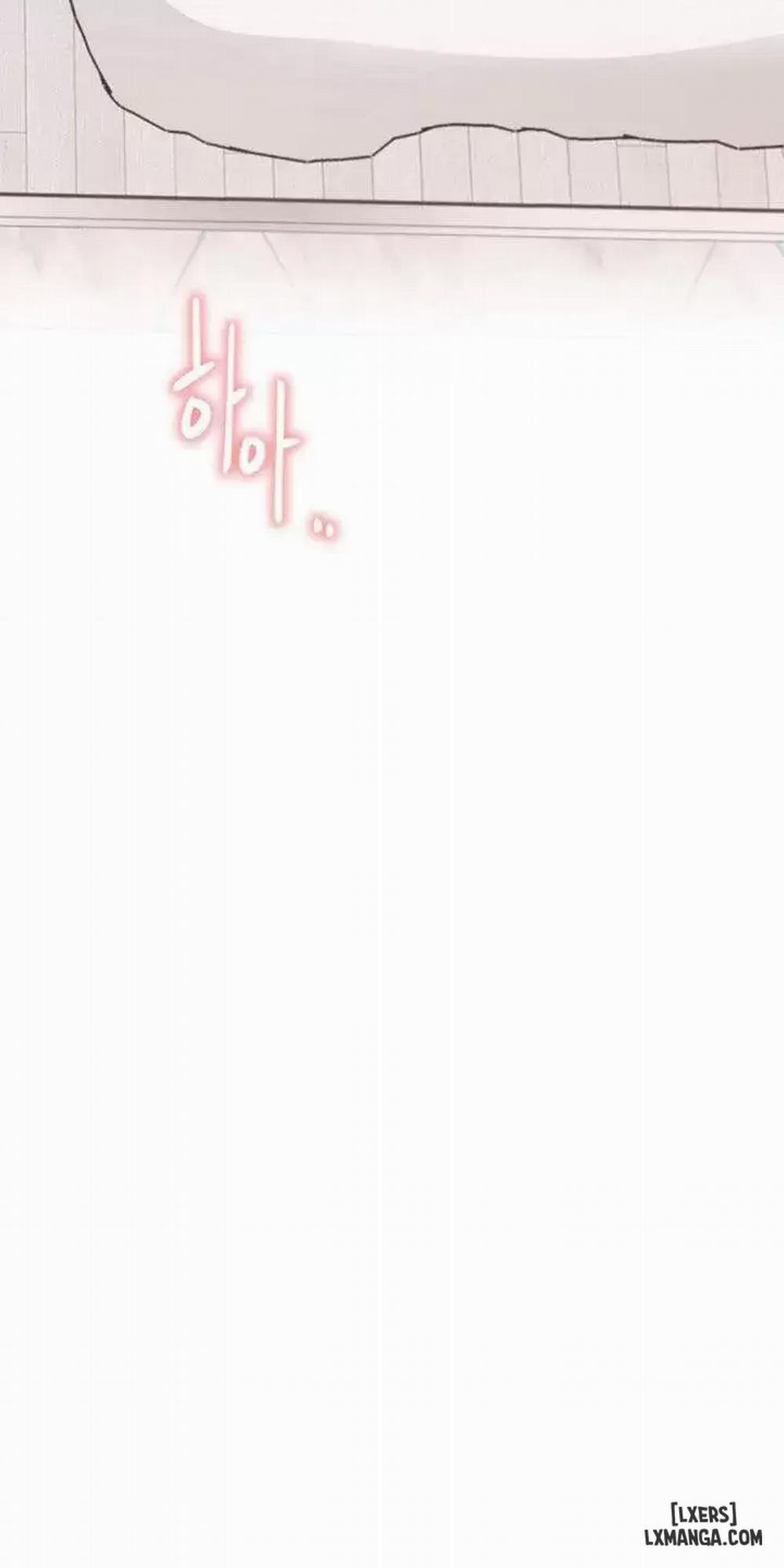 Anh Có Muốn Chịch Em Không? 9 trang 27