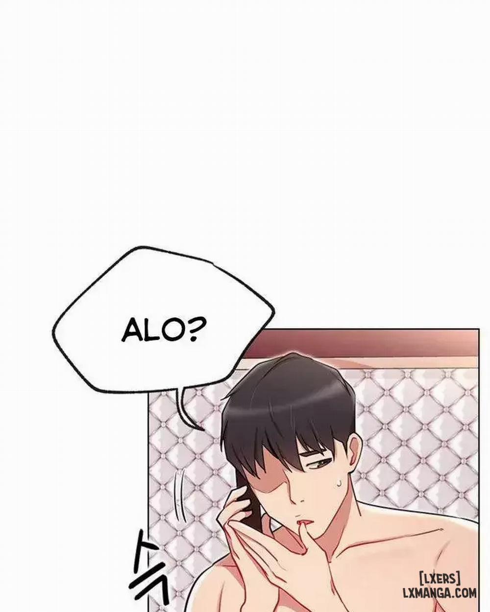 Anh Có Muốn Chịch Em Không? 9 trang 37