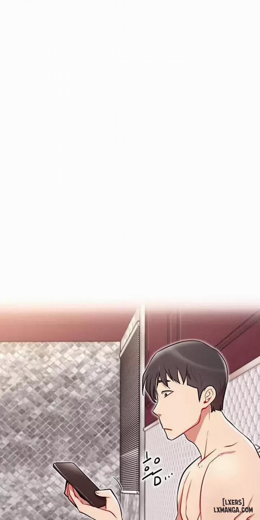 Anh Có Muốn Chịch Em Không? 9 trang 46