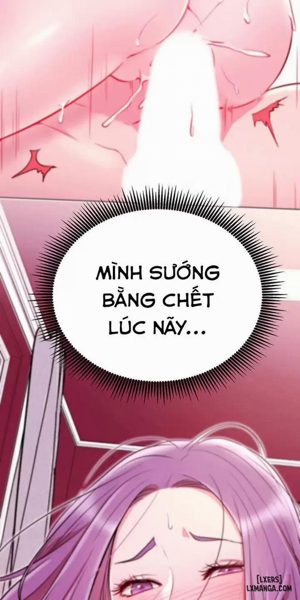 Anh Có Muốn Chịch Em Không? 9 trang 48