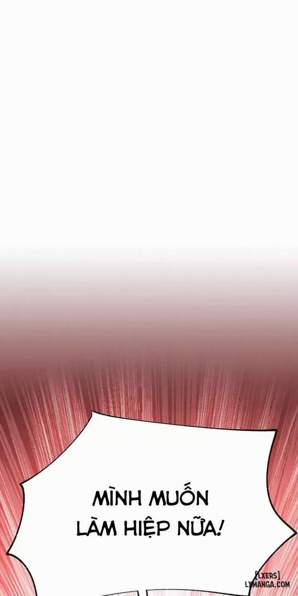 Anh Có Muốn Chịch Em Không? 9 trang 52