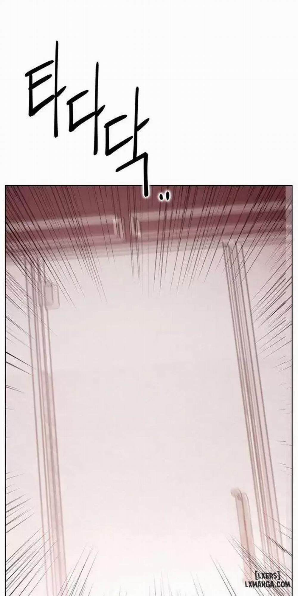 Anh Có Muốn Chịch Em Không? 9 trang 58