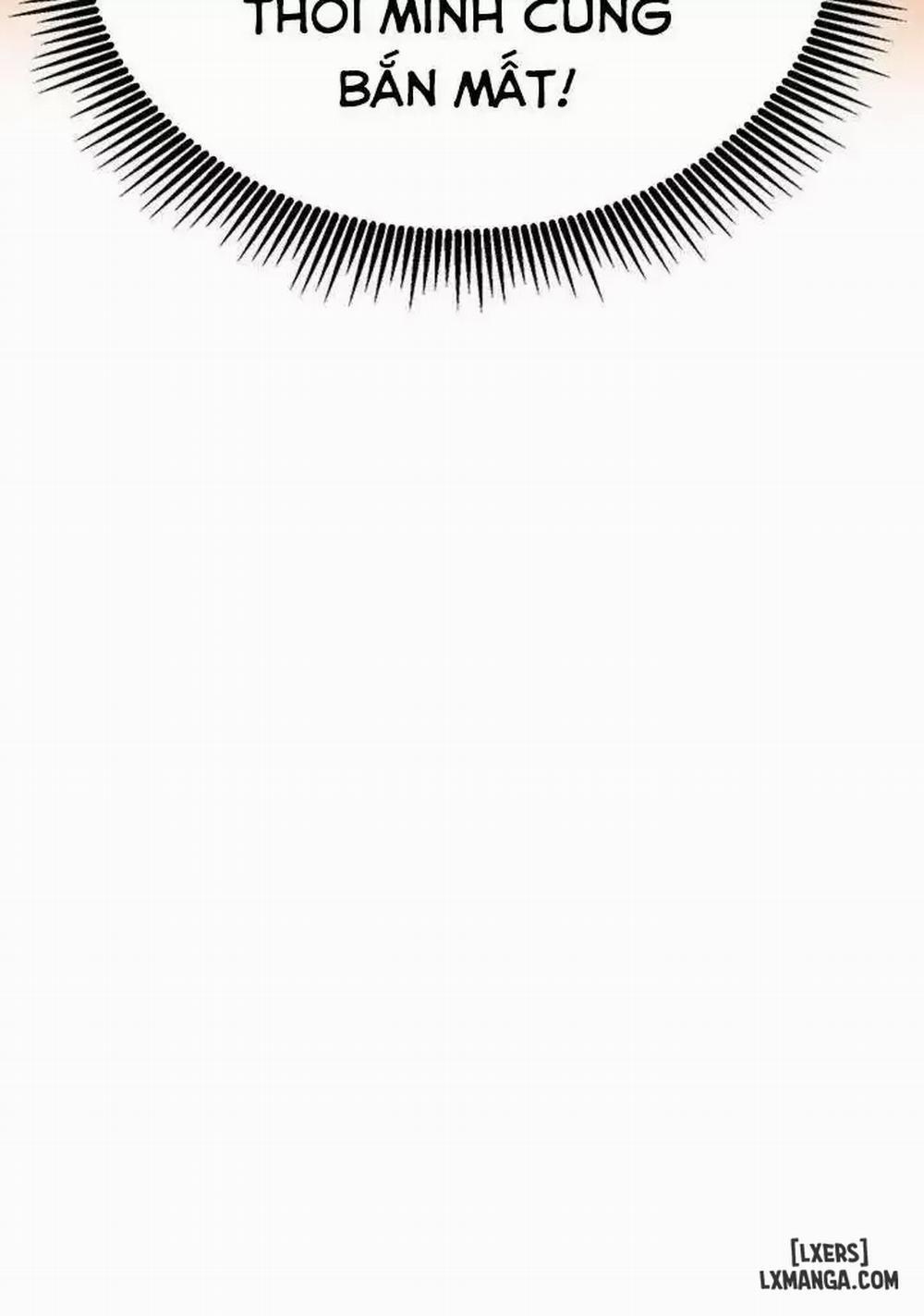 Anh Có Muốn Chịch Em Không? 9 trang 6