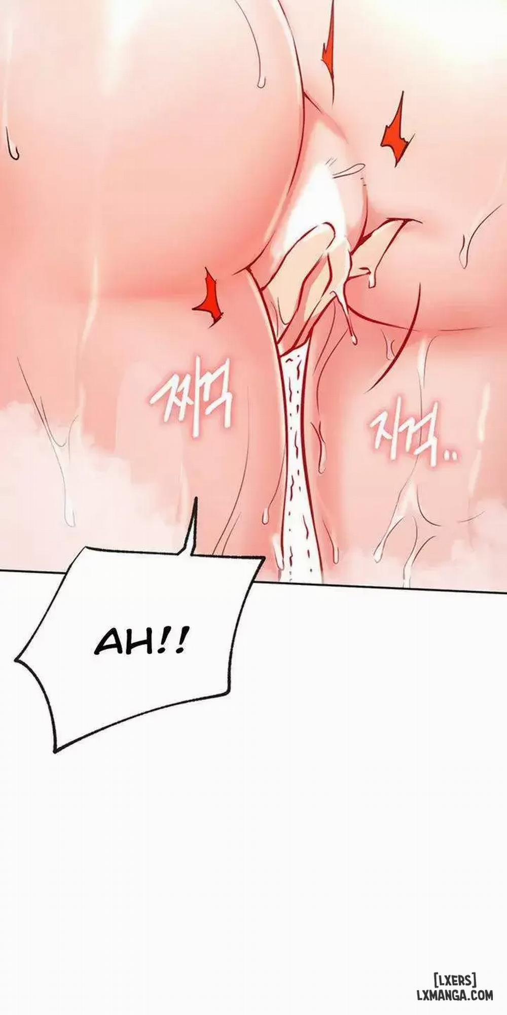 Anh Có Muốn Chịch Em Không? 9 trang 66