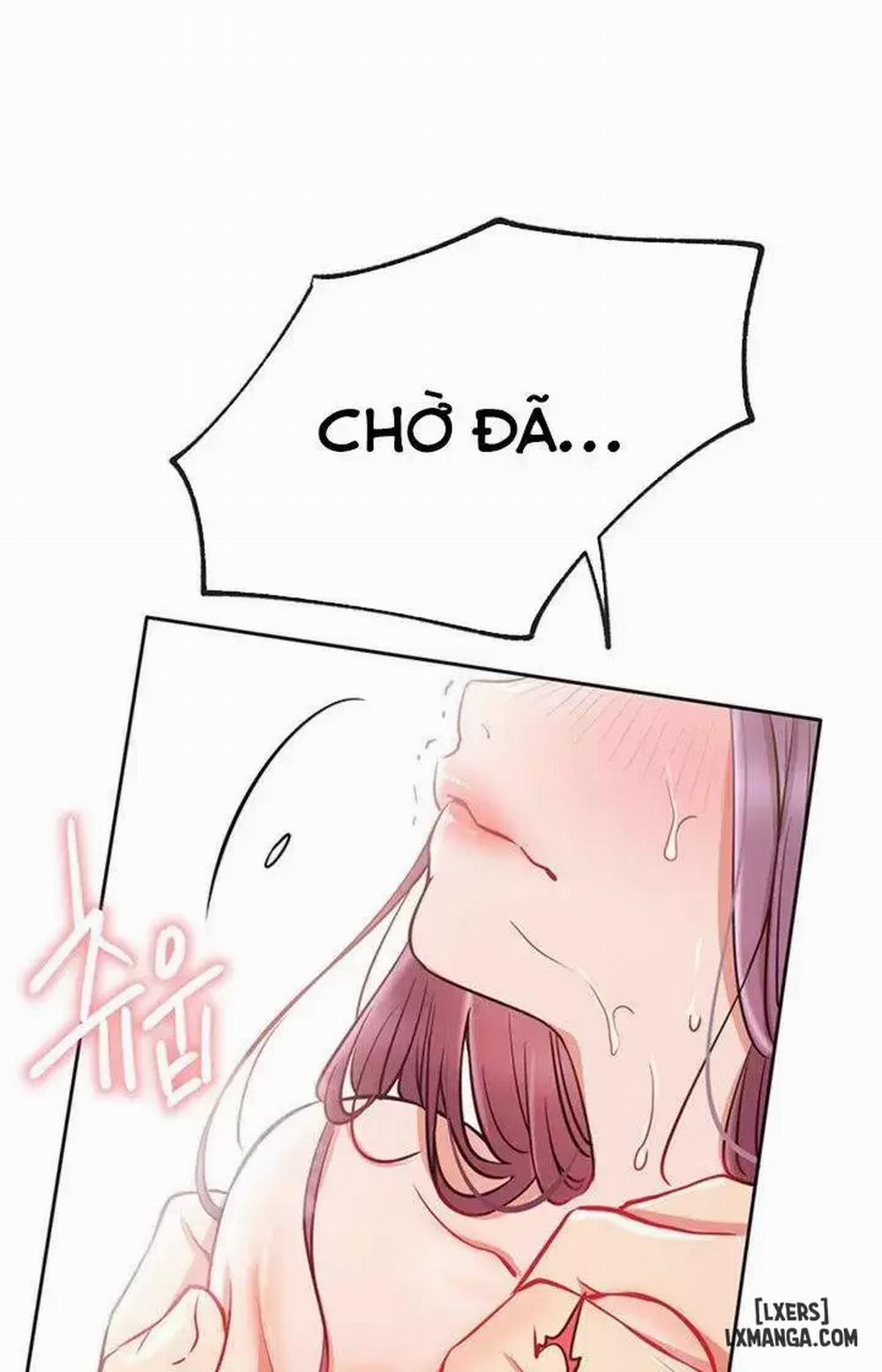 Anh Có Muốn Chịch Em Không? 9 trang 69