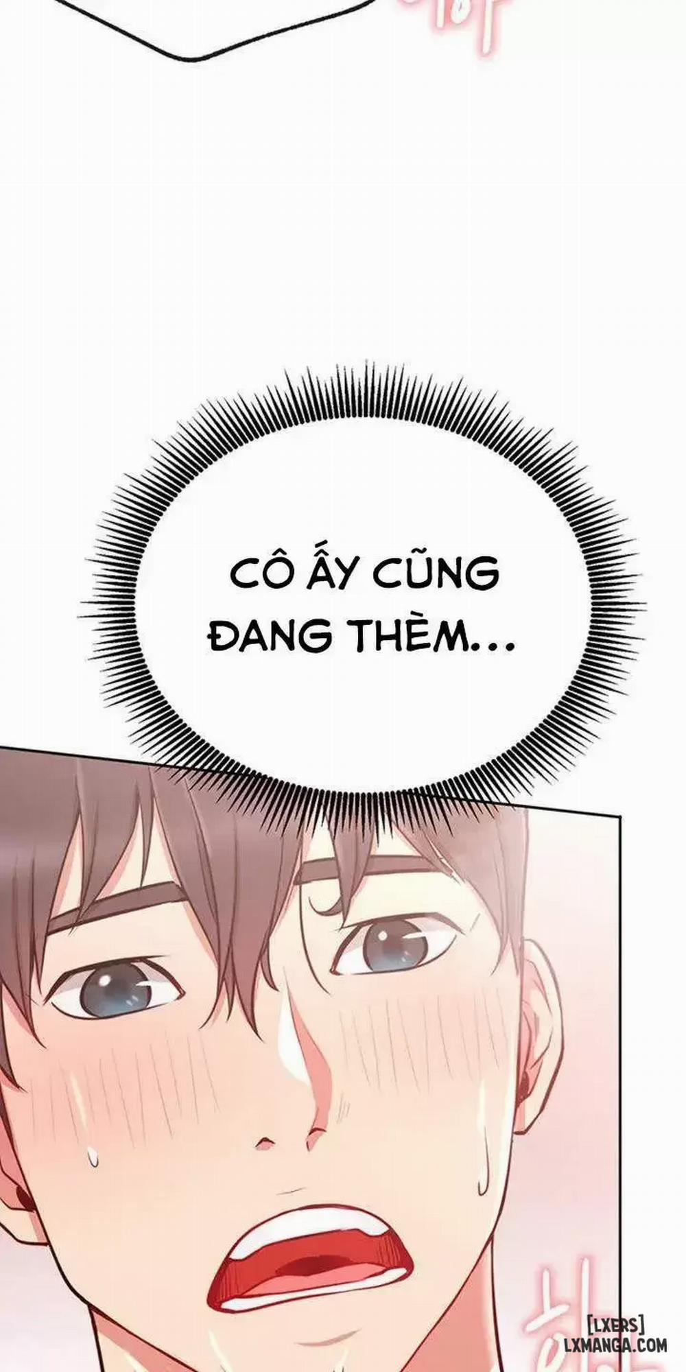 Anh Có Muốn Chịch Em Không? 9 trang 77