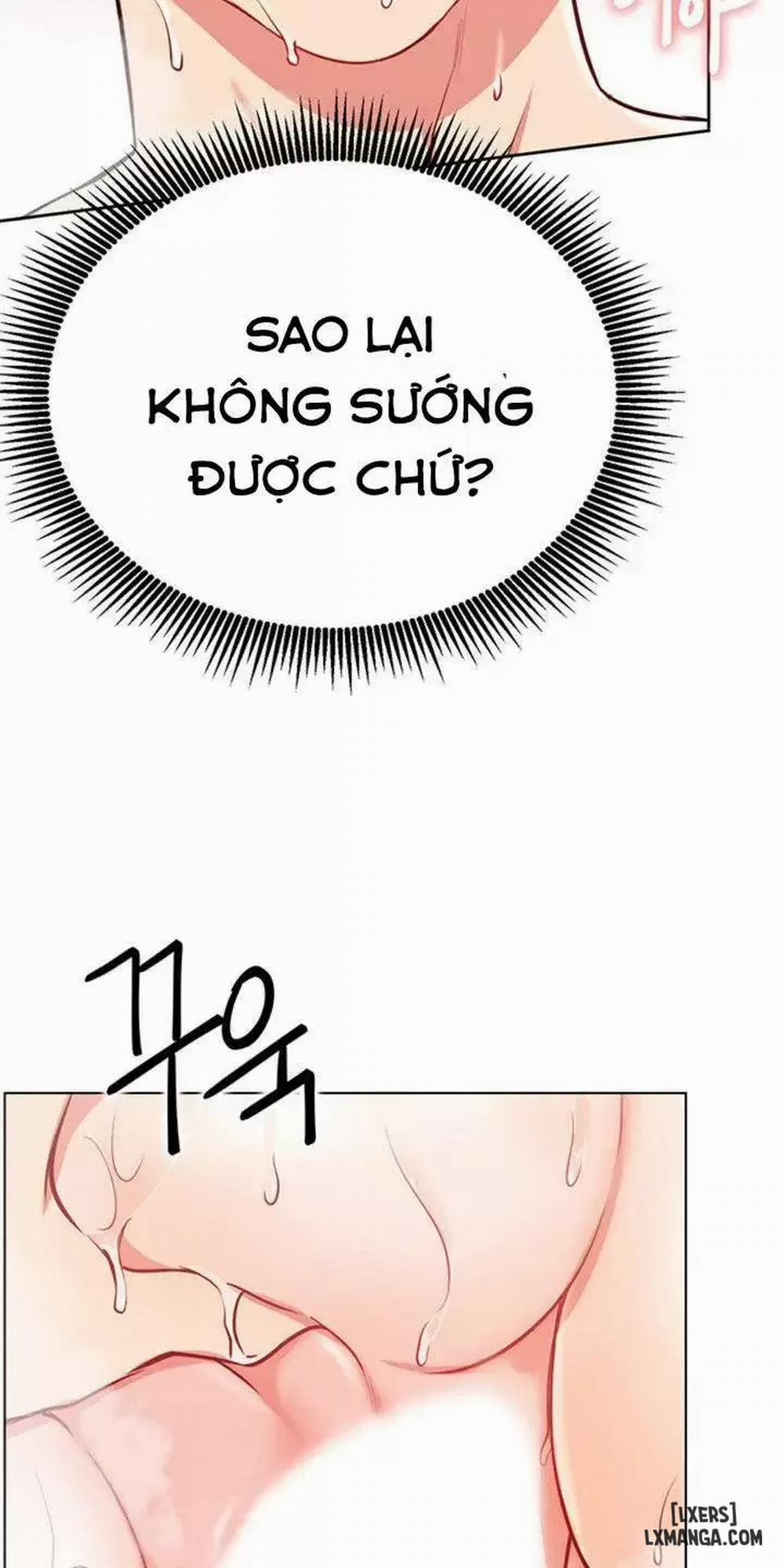 Anh Có Muốn Chịch Em Không? 9 trang 78