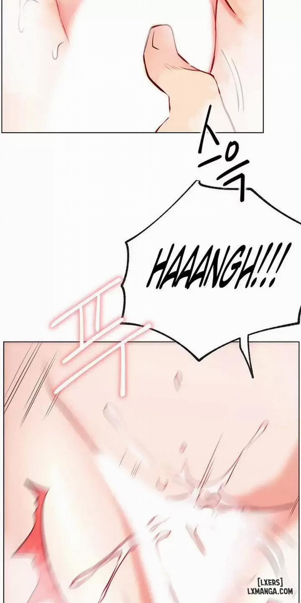 Anh Có Muốn Chịch Em Không? 9 trang 79