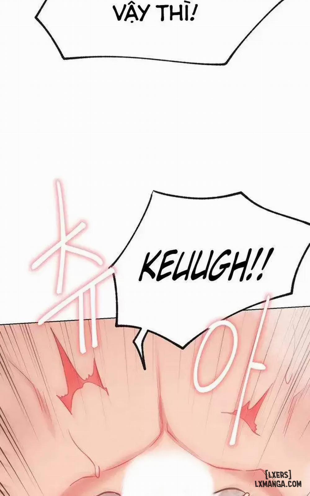 Anh Có Muốn Chịch Em Không? 9 trang 89