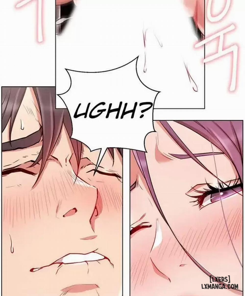 Anh Có Muốn Chịch Em Không? 9 trang 9