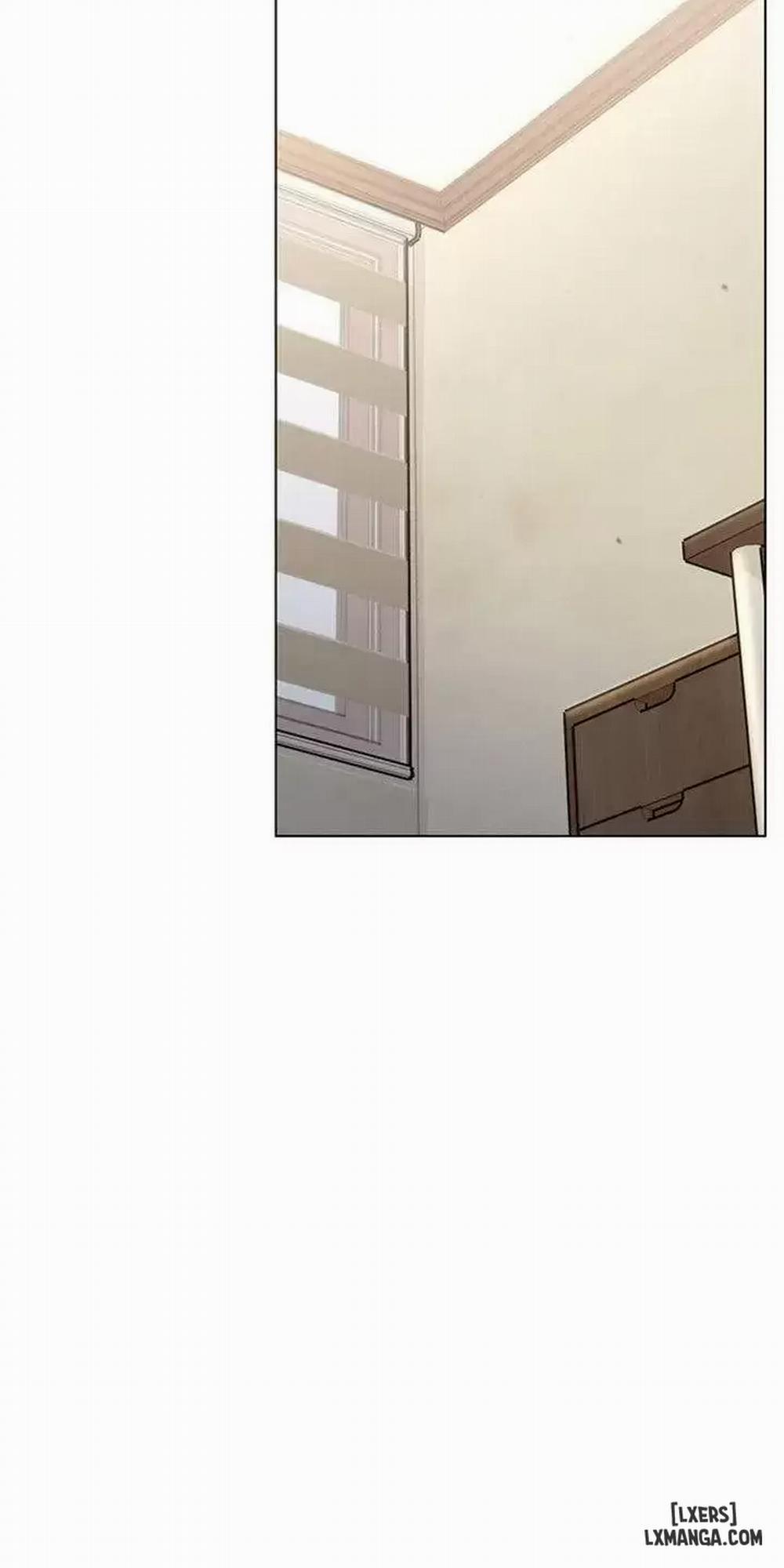 Anh Có Muốn Chịch Em Không? 9 trang 92