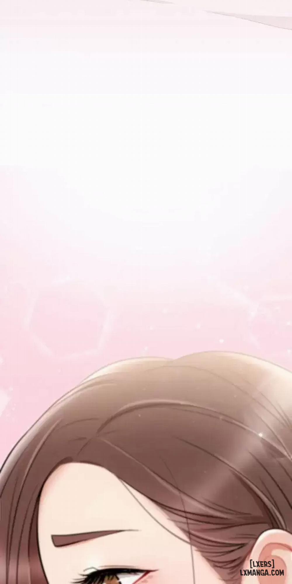 Anh Có Muốn Chịch Em Không? 9 trang 97