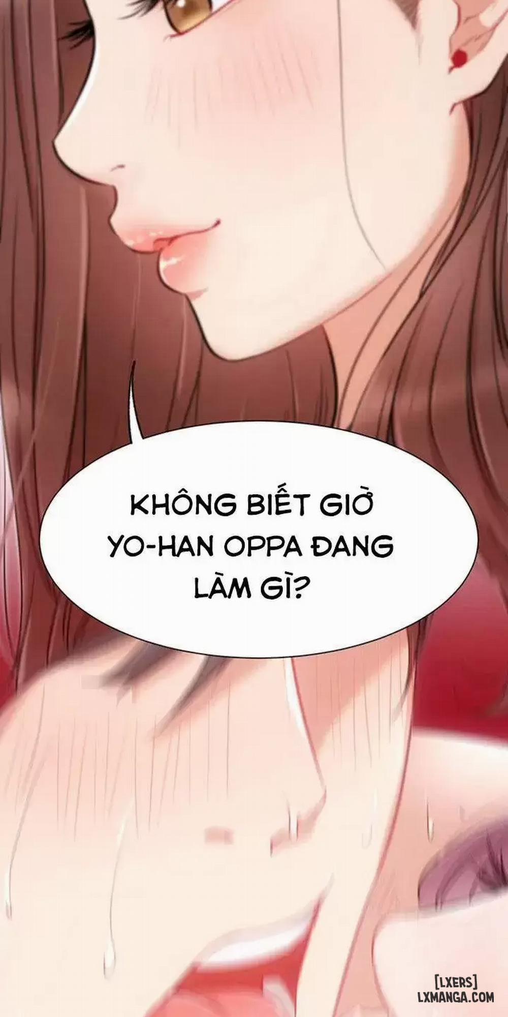 Anh Có Muốn Chịch Em Không? 9 trang 98