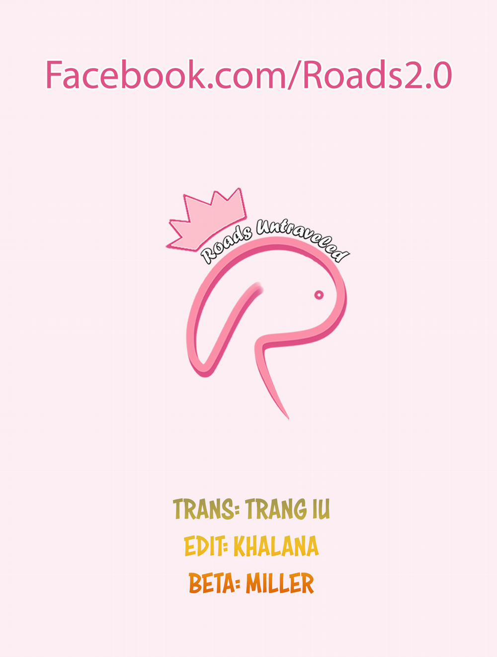 Anh Có Nghĩ Em Béo Không? 4 trang 16