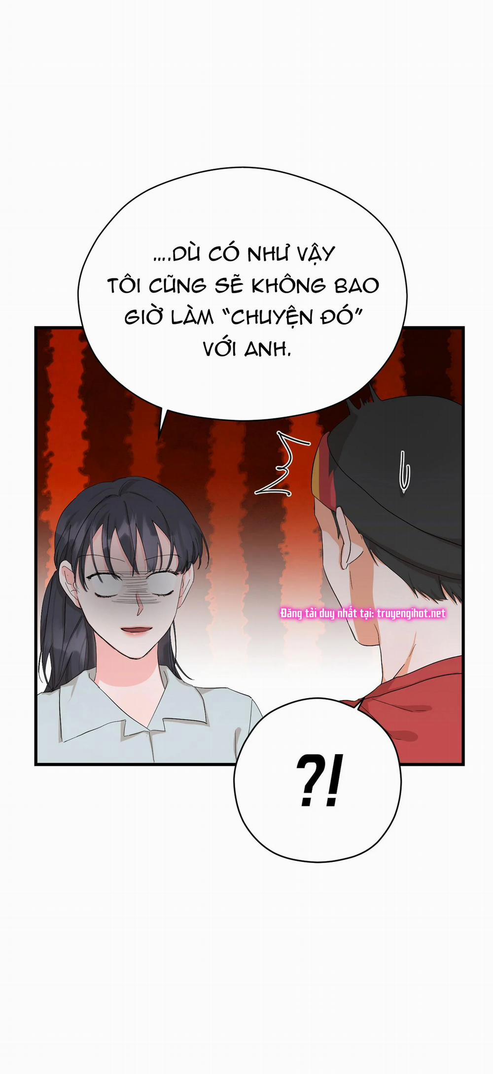 Anh Có Thể Chờ Em Không 1 trang 50
