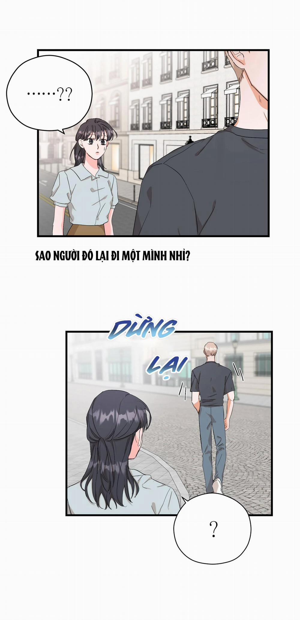 Anh Có Thể Chờ Em Không 1 trang 62