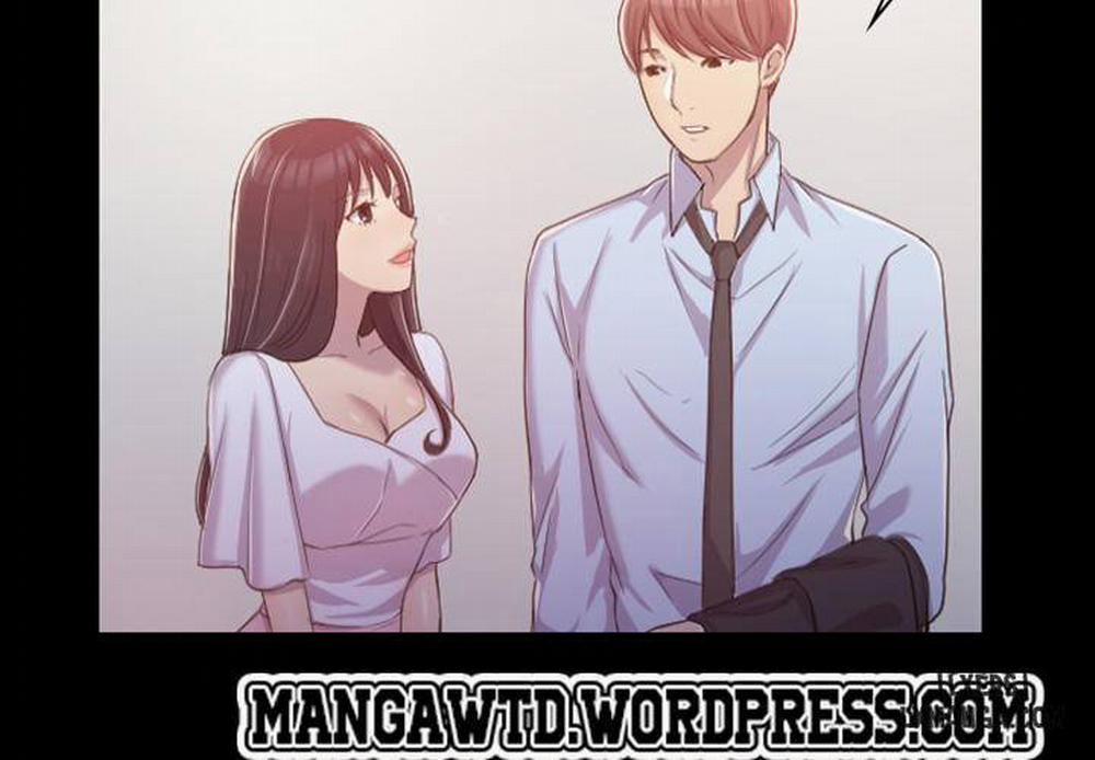 Anh Có Thể Giúp Em Không 1 trang 11