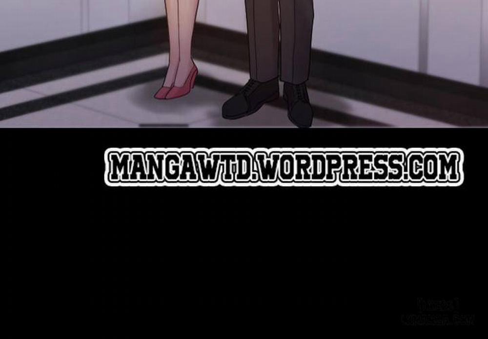 Anh Có Thể Giúp Em Không 1 trang 13