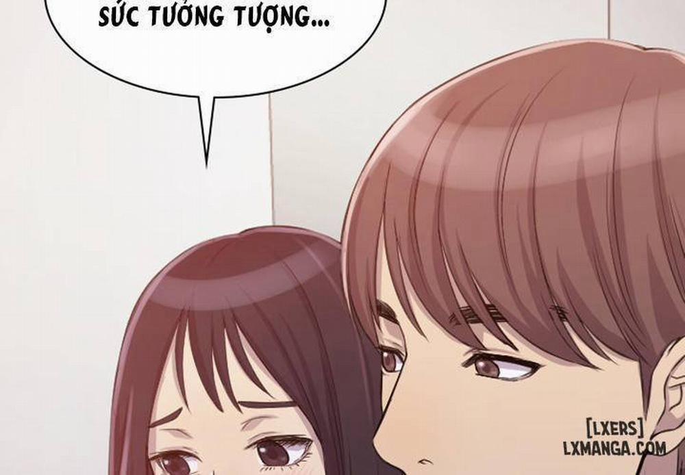 Anh Có Thể Giúp Em Không 1 trang 18