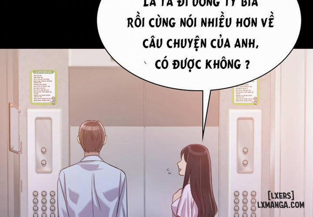 Anh Có Thể Giúp Em Không 1 trang 24
