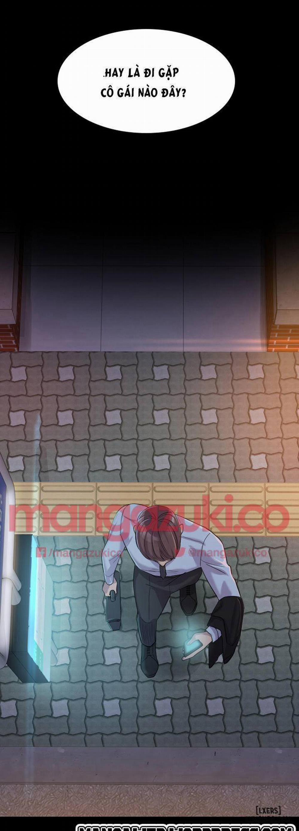 Anh Có Thể Giúp Em Không 1 trang 29